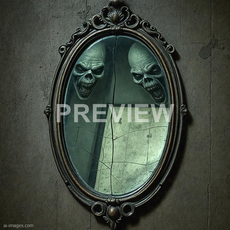 14958 - a-cursed-mirror-that-reflects-monsters-an-old-cracked_250706001036_00001